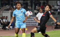 Nhận định, soi k&egrave;o Terengganu vs Pulau Penang, 20h00 ng&agrave;y 01/11: Giải cơn kh&aacute;t chiến thắng