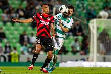 Nhận định, soi k&egrave;o Tijuana vs Tigres UANL, 10h05 ng&agrave;y 2/11: Cơ hội vượt mặt