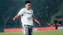 Nhận định, soi k&egrave;o Westerlo vs Dender, 02h45 ng&agrave;y 2/11: Cửa tr&ecirc;n thất thế