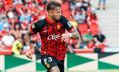 Si&ecirc;u m&aacute;y t&iacute;nh dự đo&aacute;n Alaves vs Mallorca, 03h00 ng&agrave;y 2/11