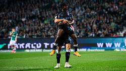 Soi k&egrave;o g&oacute;c Leverkusen vs Stuttgart, 02h30 ng&agrave;y 2/11