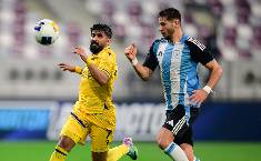 Nhận định, soi k&egrave;o Al Taawoun vs Al-Qadsiah, 20h30 ng&agrave;y 1/11: Chưa thể giải m&atilde; hiện tượng