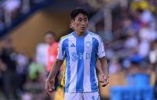 Nhận định, soi k&egrave;o Anyang vs Ulsan HD, 14h30 ng&agrave;y 1/11: Kịch bản chia điểm