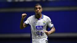 Nhận định, soi k&egrave;o Bali United vs Persib Bandung, 19h00 ng&agrave;y 1/11: Kịch bản quen thuộc