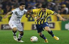 Nhận định, soi k&egrave;o Central Cordoba vs Rosario Central, 7h15 ng&agrave;y 1/11: Đạp gi&oacute; rẽ s&oacute;ng