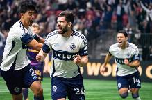Nhận định, soi k&egrave;o Dallas vs Vancouver Whitecaps, 08h30 ng&agrave;y 2/11: Cơ hội n&agrave;o cho Dallas