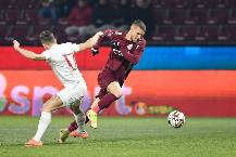 Nhận định, soi k&egrave;o Dinamo Bucuresti vs CFR Cluj, 1h30 ng&agrave;y 1/11: Khắc tinh