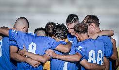 Nhận định, soi k&egrave;o Dobrudzha vs Spartak Varna, 17h00 ng&agrave;y 1/11: Kh&oacute; tin cửa tr&ecirc;n