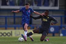 Nhận định, soi k&egrave;o Everton U21 vs Chelsea U21, 2h00 ng&agrave;y 1/11: Chủ nh&agrave; sa s&uacute;t