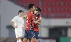 Nhận định, soi k&egrave;o Gimcheon Sangmu vs Pohang Steelers, 14h30 ng&agrave;y 1/11: Lịch sử tiếp diễn