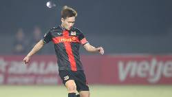 Nhận định, soi k&egrave;o Ninh B&igrave;nh vs Becamex TPHCM, 18h00 ng&agrave;y 1/11: Thắng tiếp