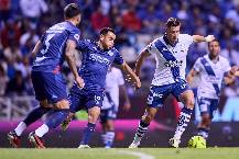 Nhận định, soi k&egrave;o Puebla vs Cruz Azul, 10h05 ng&agrave;y 1/11: D&igrave;m chủ nh&agrave; xuống đ&aacute;y