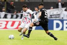 Nhận định, soi k&egrave;o San Lorenzo vs Deportivo Riestra, 5h00 ng&agrave;y 1/11: Chiến đấu đến c&ugrave;ng