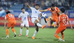 Nhận định, soi k&egrave;o SHB Đ&agrave; Nẵng vs SLNA, 18h00 ng&agrave;y 1/11: Chia điểm