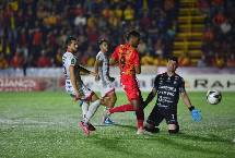 Nhận định, soi k&egrave;o Sporting San Jose vs Herediano, 09h00 ng&agrave;y 1/11: 3 điểm ở lại