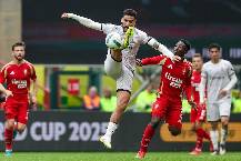 Nhận định, soi k&egrave;o Standard Liege vs Charleroi, 2h45 ng&agrave;y 1/11: Kh&oacute; cho chủ nh&agrave;