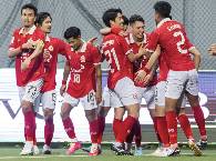 Nhận định, soi k&egrave;o Tainan City vs Phnom Penh Crown, 15h00 ng&agrave;y 1/11: Bắt nạt chủ nh&agrave;