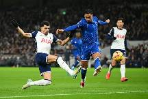 Nhận định, soi k&egrave;o Tottenham vs Chelsea, 0h30 ng&agrave;y 2/11: Derby hấp dẫn