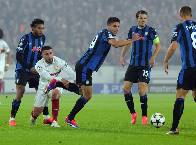 Nhận định, soi k&egrave;o Udinese vs Atalanta, 21h00 ng&agrave;y 1/11: Tỷ lệ chuyển h&oacute;a b&agrave;n thắng thất vọng