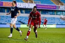 Nhận định, soi k&egrave;o Bastia vs Clermont, 22h ng&agrave;y 2/1