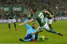 Nhận định, soi k&egrave;o Chauvigny vs Marseille, 3h ng&agrave;y 3/1