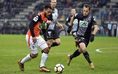 Nhận định, soi k&egrave;o Montpellier vs Strasbourg, 22h ng&agrave;y 2/1