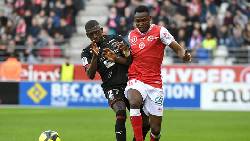 Nhận định, soi k&egrave;o Thaon vs Reims, 0h30 ng&agrave;y 3/1