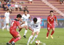 Alex Young dự đo&aacute;n Philippines vs Indonesia, 19h30 ng&agrave;y 2/1