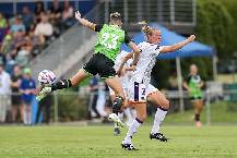 Nhận định, soi k&egrave;o Nữ Perth Glory vs Nữ Western United, 15h00 ng&agrave;y 1/1