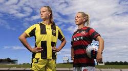 Nhận định, soi k&egrave;o nữ Wellington Phoenix vs nữ WS Wanderers, 6h25 ng&agrave;y 2/1