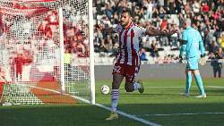 Nhận định, soi k&egrave;o Toulouse vs Ajaccio, 21h ng&agrave;y 1/1