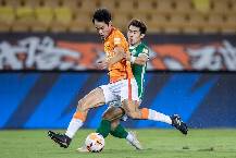 Nhận định, soi k&egrave;o Zhejiang vs Wuhan FC, 14h00 ng&agrave;y 31/12