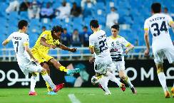 Soi k&egrave;o t&agrave;i xỉu Al Raed vs Taawoun h&ocirc;m nay, 22h ng&agrave;y 31/12