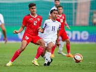Tỷ lệ k&egrave;o nh&agrave; c&aacute;i Philippines vs Indonesia mới nhất, 19h30 ng&agrave;y 2/1