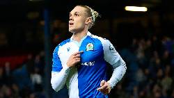 Nhận định, soi k&egrave;o Blackburn Rovers vs Rotherham United, 22h00 ng&agrave;y 1/1