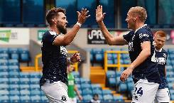 Nhận định, soi k&egrave;o Bristol City vs Millwall, 22h00 ng&agrave;y 1/1