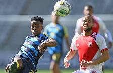 Nhận định, soi k&egrave;o Cape Town Spurs vs Cape Town City, 20h30 ng&agrave;y 31/12