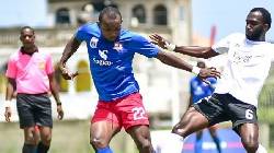 Nhận định, soi k&egrave;o Cavalier FC vs Dunbeholden FC, 3h00 ng&agrave;y 1/1