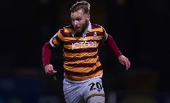 Nhận định, soi k&egrave;o Crewe Alexandra vs Bradford City, 22h00 ng&agrave;y 1/1