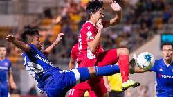 Nhận định, soi k&egrave;o Hong Kong Rangers FC vs Eastern A.A Football Team, 14h00 ng&agrave;y 1/1