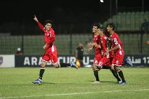 Nhận định, soi k&egrave;o Ittihad Ibb vs Tadamun Hadramaut, 19h00 ng&agrave;y 01/01