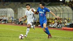Nhận định, soi k&egrave;o Lee Man vs Kitchee, 16h30 ng&agrave;y 1/1