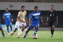 Nhận định, soi k&egrave;o Real Tamale United vs Great Olympics, 22h00 ng&agrave;y 31/12