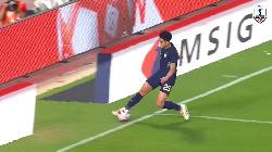 B&aacute;o Philippines tức giận v&igrave; trọng t&agrave;i c&ocirc;ng nhận b&agrave;n thắng tranh c&atilde;i của Th&aacute;i Lan