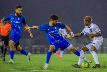 Nhận định, soi k&egrave;o Al Andalus vs Al Hilal Benghazi, 19h30 ng&agrave;y 31/12: Bắt nạt chủ nh&agrave;