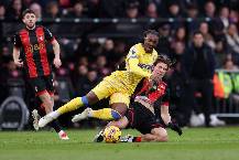 Nhận định, soi k&egrave;o Al Dahra vs Al Ittihad Misurata, 22h00 ng&agrave;y 31/12: Đả bại t&acirc;n binh