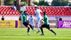 Nhận định, soi k&egrave;o Al Jabalain vs Al Jandal, 19h35 ng&agrave;y 1/1: Chủ nh&agrave; &lsquo;ghi điểm&rsquo;