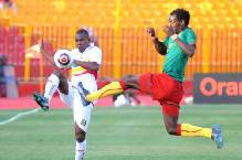 Nhận định, soi k&egrave;o AS Fortuna Mfou vs Union Douala, 19h30 ng&agrave;y 31/12: Khởi đầu nhọc nhằn