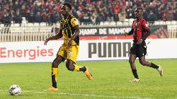 Nhận định, soi k&egrave;o ASEC Mimosas vs Societe De L'Armee, 22h30 ng&agrave;y 31/12: Cầm ch&acirc;n chủ nh&agrave;