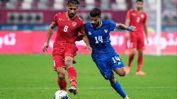 Nhận định, soi k&egrave;o Bahrain vs Kuwait, 00h45 ng&agrave;y 01/01: Bất ph&acirc;n thắng bại